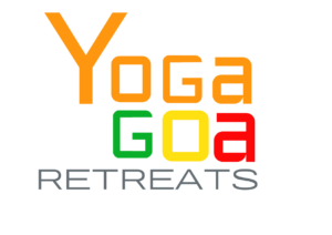 logo transparent 2